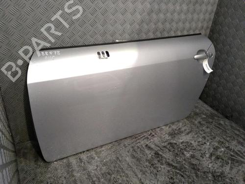 Used Left front door AUDI TT (8N3) 1.8 T (180 hp) 11405967
