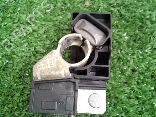 Cable DACIA JOGGER (RK_) 1.0 TCe 110 (RKMD) | BP37730772E12 - Image 3