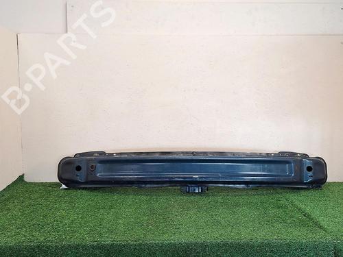 Støtfangerbjelke foran RENAULT LAGUNA II (BG0/1_) | BP30068209C109