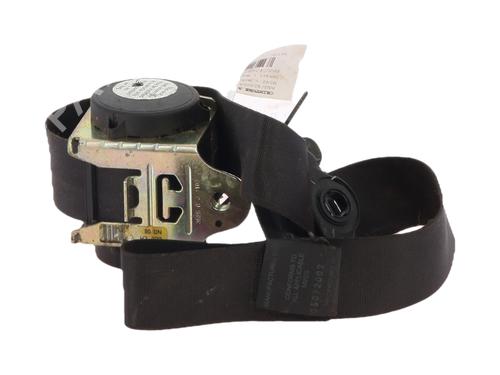 Front left seatbelt MINI MINI (R50, R53) Cooper | BP38971097I26 - Image 3