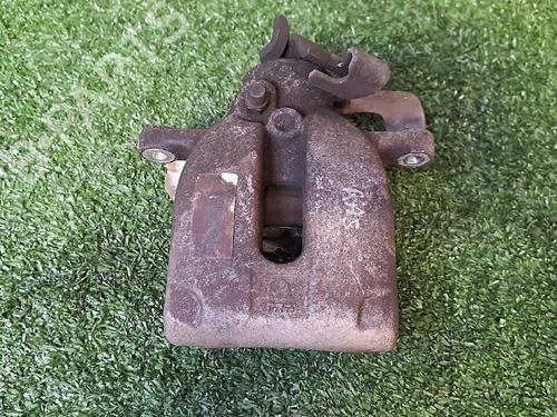 Left rear brake caliper PEUGEOT 3008 I MPV (0U_) 1.6 BlueHDi 120 | BP29949736M107