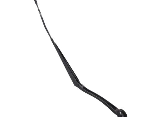 Vindspejlsviskerarm BMW i3 (I01) Electric | BP38306217C143 - Image 2