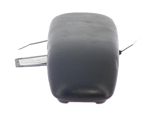 Armrest / Center console CITROËN DS3 (SA_) 1.6 HDi 110 | BP33311306I20 - Image 2