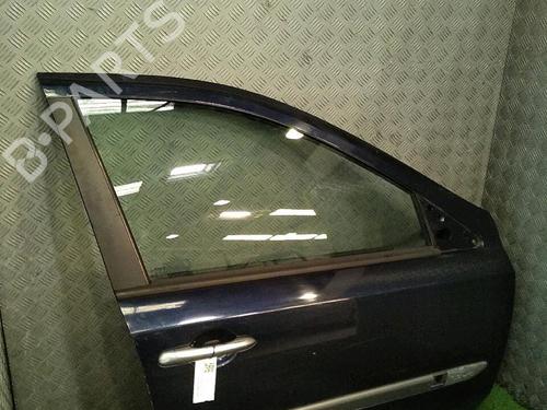 Used Right front door RENAULT LAGUNA II Grandtour (KG0/1_) 1.9 dCi (KG1V) (130 hp) 30064399