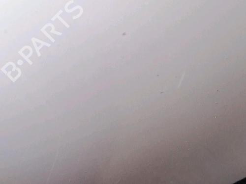 Used Left rear door Left rear door OPEL INSIGNIA A Sports Tourer (G09) 2.0 CDTI (35) (160 hp) 30064364 30064364