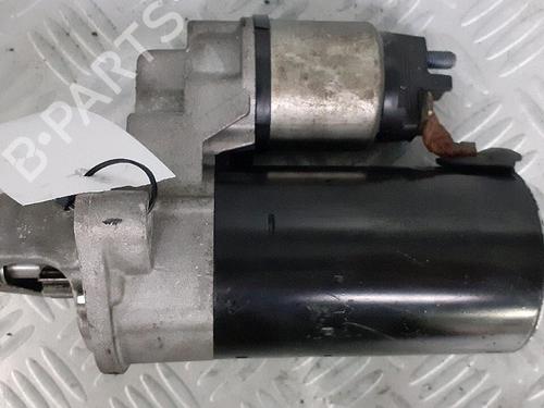Starter OPEL CORSA D (S07) 1.3 CDTI (L08, L68) | BP30070078M8