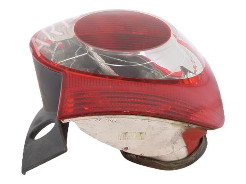 Right taillight RENAULT MODUS / GRAND MODUS (F/JP0_) 1.4 (JP01, JP0J) | BP37731228C35 - Image 2