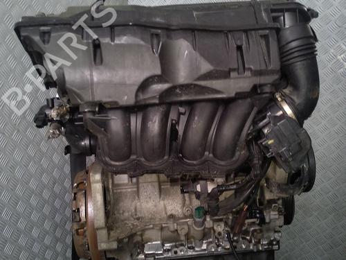 Engine CITROËN DS3 (SA_) 1.6 VTi 120 | BP30068326M1  - Image 6