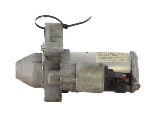 Starter CITROËN C3 III (SX) 1.6 BlueHDi 75 | BP37660716M8 - Image 6