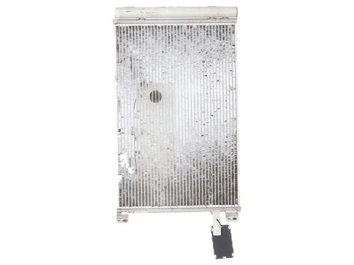 AC radiator CITROËN C4 Picasso II | BP37472296M32 - Image 3
