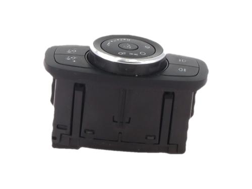 Headlight switch FORD TRANSIT CUSTOM V362 Bus (F3) | BP37865265I24 - Image 2