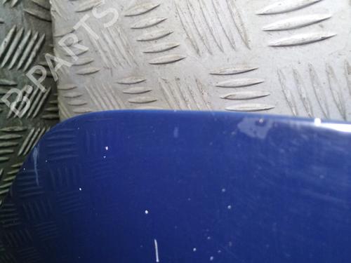 Hood CITROËN C4 Coupe (LA_) 1.6 16V | BP30539370C1