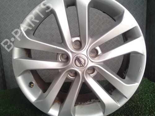 Rim NISSAN JUKE (F15) 1.5 dCi | BP29949195C45 
