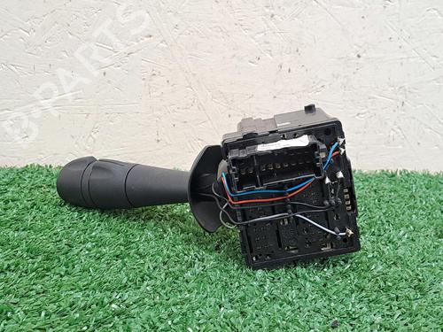 Steering column stalk RENAULT CLIO IV (BH_) 1.5 dCi 75 | BP29217580I23 