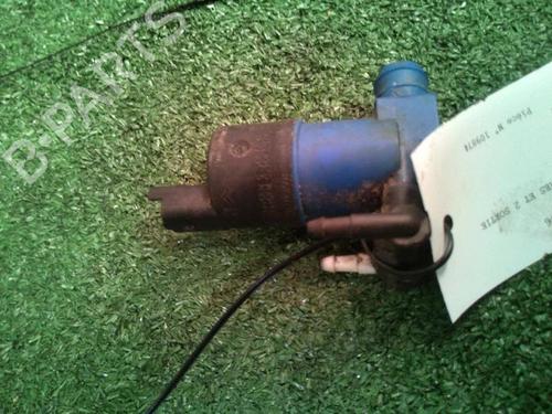 Washer pump RENAULT TWINGO II (CN0_) 1.2 16V (CN04, CN0B) | BP30073647E24