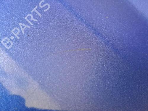 Right front fenders RENAULT KANGOO (KC0/1_) 1.2 (KC0A, KC0K, KC0F, KC01) | BP30064523C42