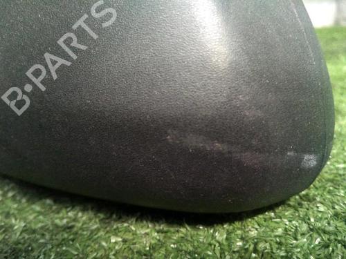 Left mirror RENAULT 19 I (B/C53_) 1.9 D (B/C534, B/C53J) | BP30073283C26 