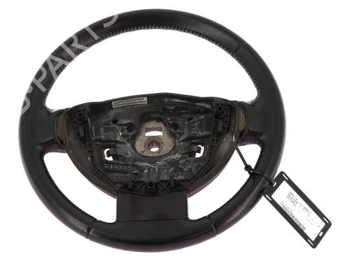 Steering wheel DACIA DUSTER (HS_) 1.5 dCi 4x4 (HSMC, HSMD) | BP30172342C49  - Image 5