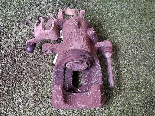 Right rear brake caliper CITROËN BERLINGO Box Body/MPV (B9) 1.6 HDi 90 | BP30066621M106