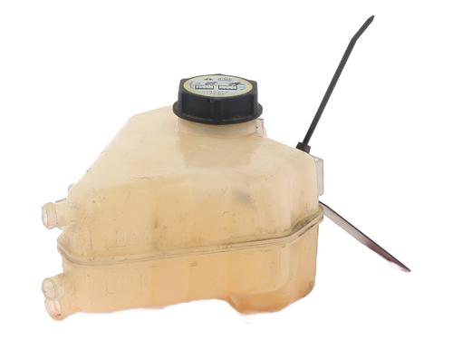 expansion-tank-ford-fiesta-vi-cb1-ccn-2008-34192364 main image