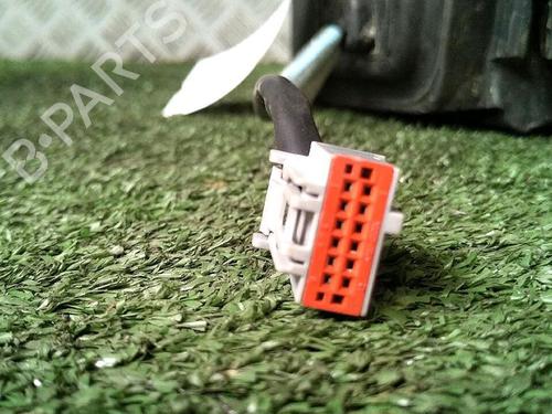 Right mirror FORD MONDEO IV (BA7) 1.8 TDCi | BP30076049C27 