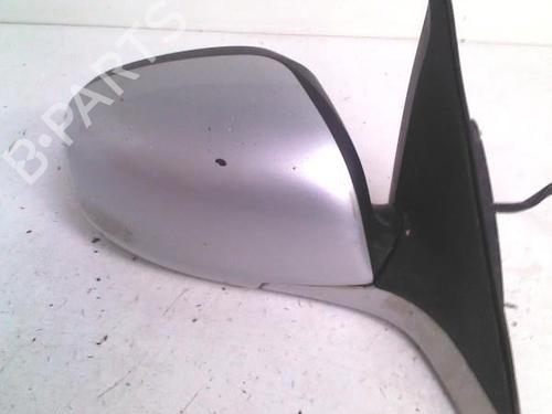 Bakspejl Højre SUZUKI SWIFT III (MZ, EZ) 1.3 (RS413, ZC11S) | BP29952199C27 