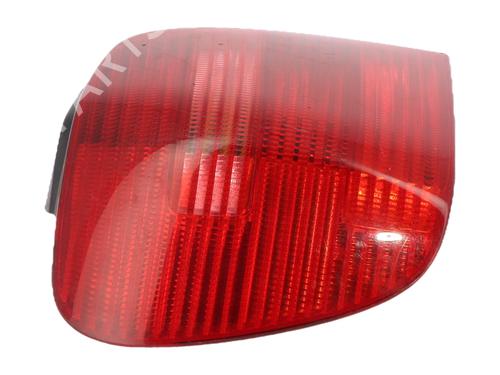 Left taillight VW POLO (6N2) 1.4 | BP29948946C34 - Image 4