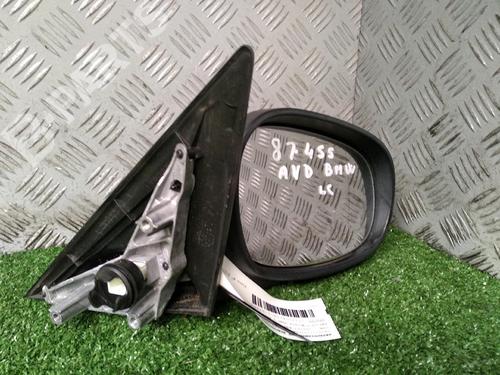Used Right mirror BMW 3 Touring (E91) 316 d (116 hp) 11409023