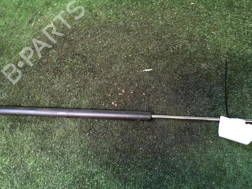 Vérin de coffre/hayon PEUGEOT PARTNER MPV (5_, G_) 2.0 HDI (90 hp) 30073301