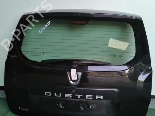 tailgate-dacia-duster-hs_-2010-2011-2012-2013-2014-2015-2016-2017-2018-32782267 main image