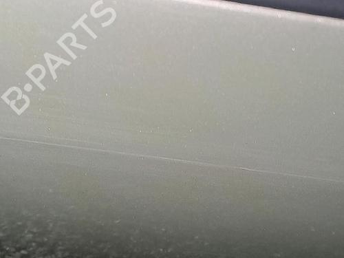 Right rear door RENAULT LAGUNA II (BG0/1_) 1.9 dCi (BG1A, BG1W, BG0G) | BP29953344C5 