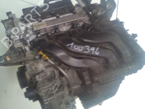 Engine RENAULT TWINGO III (BCM_, BCA_) 1.0 SCe 70 (BCMB) | BP31909140M1  - Image 14