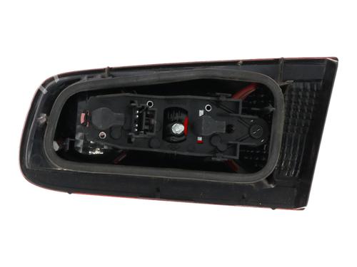 Left tailgate light RENAULT LAGUNA II (BG0/1_) 1.9 dCi (BG08, BG0G) | BP30065576C79 - Image 13
