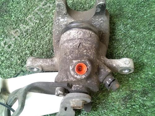 Right rear brake caliper MINI MINI CLUBMAN (R55) Cooper S | BP29950018M106