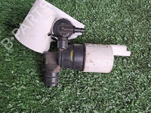 Washer pump CITROËN C4 II (NC_) 1.6 BlueHDi 120 | BP30063716E24