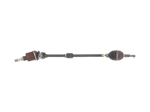 Used Right front driveshaft Right front driveshaft 36953441 36953441