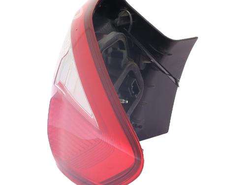 Lampa tylna prawa FORD C-MAX II (DXA/CB7, DXA/CEU) 1.6 TDCi | BP30934901C35