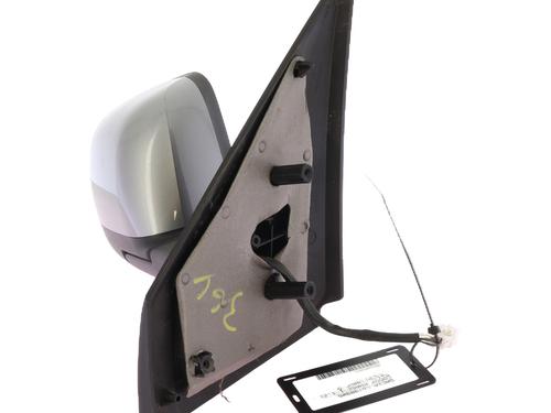 right-mirror-dacia-lodgy-js_-2012-30357603 main image