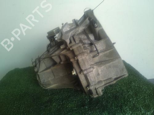 Gearbox DACIA DUSTER (HS_) 1.5 dCi | BP31995005M3 - Image 3