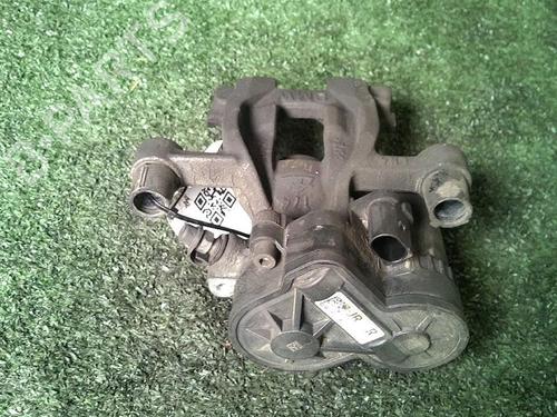 Right rear brake caliper BMW X2 (F39) sDrive 18 i | BP29949792M106 