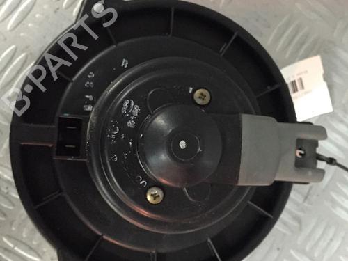 Used Heater blower motor SSANGYONG REXTON / REXTON II (GAB_) 2.7 Xdi (163 hp) 30065098