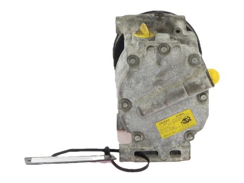 AC compressor FIAT PANDA (169_) | BP35782618M34 - Image 7