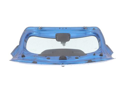 Tailgate DACIA SANDERO II 1.5 dCi | BP38452755C6 - Image 3
