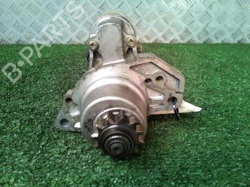 Starter NISSAN ALMERA II Hatchback (N16) 2.2 Di | BP29951792M8