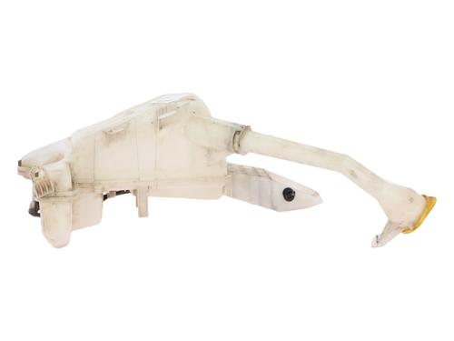 windscreen-washer-tank-renault-kadjar-ha_-hl_-2015-39212816 main image