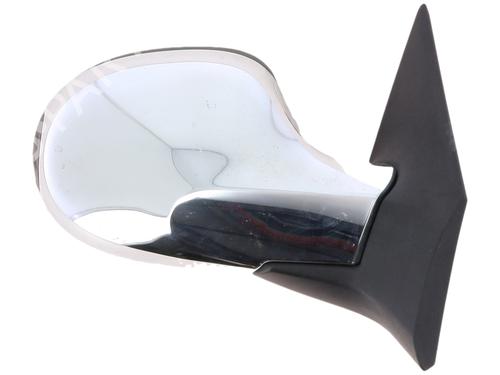 Used Right mirror Right mirror 36892788 36892788