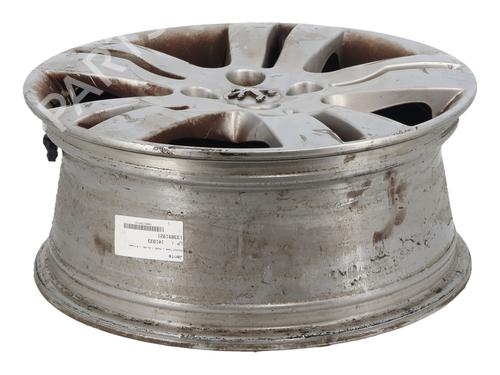 Used Rim Rim PEUGEOT 5008 (0U_, 0E_) 1.6 HDi (114 hp) 40032093 40032093