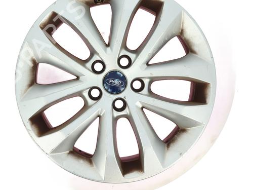 Fælk FORD KUGA I 2.0 TDCi 4x4 | BP34047316C45 - Image 8