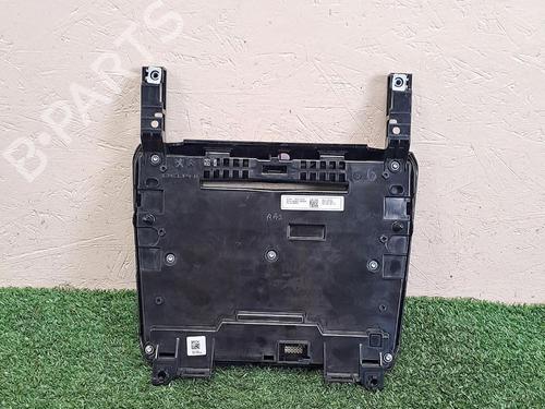 climate-control-citroen-c4-ii-nc_-2009-30067956 main image