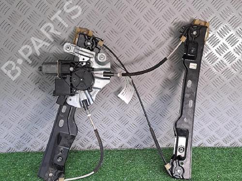 Rudehejsemekanisme Højre foran OPEL ASTRA J (P10) 1.7 CDTI (68) | BP30063531C23 